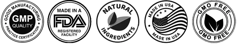 Jelly Boost Scientifically Formulated
