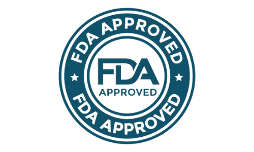Jelly Boost FDA Approved